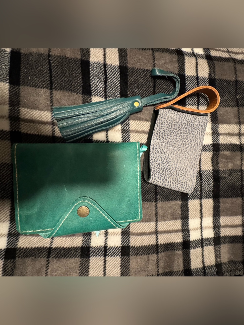 Portland small Goods bundle